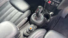 MINI Hatchback 2.0 Cooper S Exclusive II 3dr [Comfort/Nav Pack] Petrol Hatchback